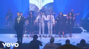 SbuNoah - Medley Ka Ma